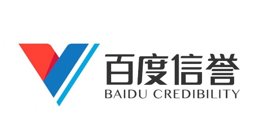 亚洲精品无码永久在线观看性色|尺素金声丨这张网，稳稳兜住粮食安全
